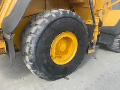 Volvo-L180G-2011-207459