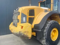 Volvo-L180G-2011-207459