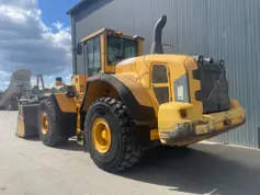 Volvo-L180G-2011-207459