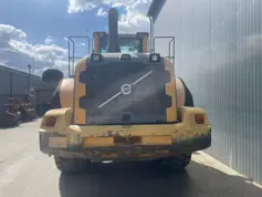 Volvo-L180G-2011-207459