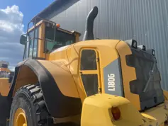 Volvo-L180G-2011-207459