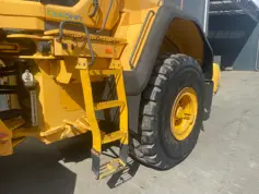 Volvo-L180G-2011-207459
