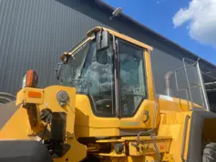 Volvo-L180G-2011-207459