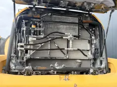 Volvo-L180G-2012-214715