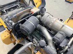 Volvo-L180G-2012-214715
