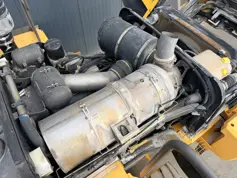Volvo-L180G-2012-214715