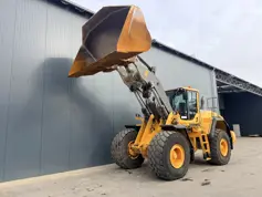 Volvo-L180G-2012-214715