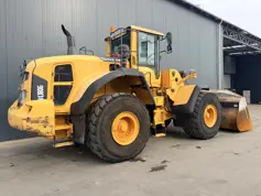 Volvo-L180G-2012-214715