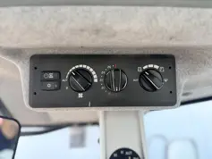 Volvo-L180G-2012-214715
