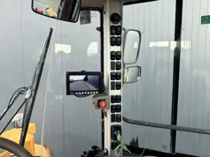 Volvo-L180G-2012-214715