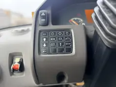 Volvo-L180G-2012-214715