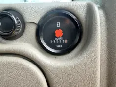 Volvo-L180G-2012-214715