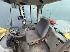 Volvo-L180G-2012-214715