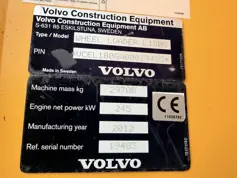Volvo-L180G-2012-214715