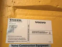 Volvo-L180G-2012-214715
