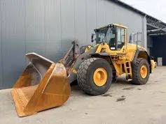 Volvo-L180G-2012-214715