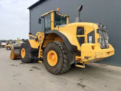 Volvo-L180G-2012-214715