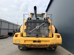 Volvo-L180G-2012-214715