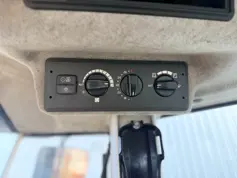 Volvo-L180H | CDC | COPILOT-2017-214288
