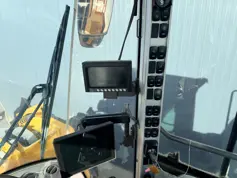 Volvo-L180H | CDC | COPILOT-2017-214288