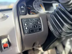 Volvo-L180H | CDC | COPILOT-2017-214288