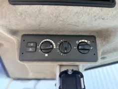 Volvo-L180H | CDC | COPILOT-2017-214288