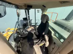 Volvo-L180H | CDC | COPILOT-2017-214288