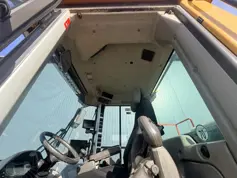 Volvo-L180H | CDC | COPILOT-2017-214288