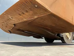 Volvo-L220E / L220F / L220G / L220H-906390