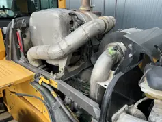 Volvo-L220H-2014-205455