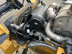 Volvo-L220H-2014-205455