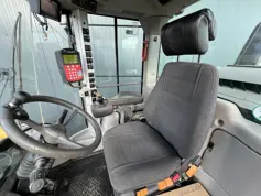 Volvo-L220H-2014-205455