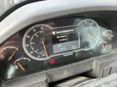 Volvo-L220H-2014-205455