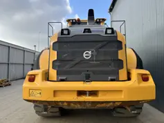 Volvo-L220H-2014-205455