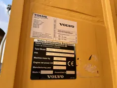 Volvo-L220H-2014-205455
