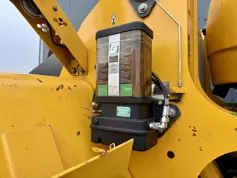 Volvo-L220H-2018-208049