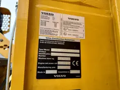 Volvo-L220H-2018-208049