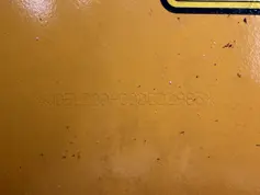 Volvo-L220H-2018-208049