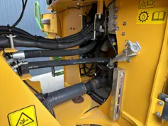 Volvo-L220H-2018-208049