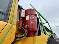 Volvo-L220H-2018-208049