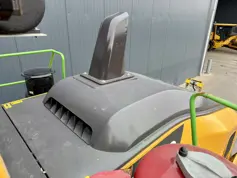 Volvo-L220H-2018-208049