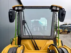 Volvo-L220H-2018-208049