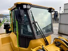 Volvo-L220H-2018-208049