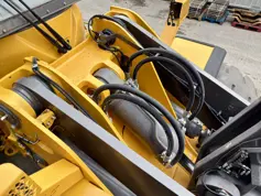 Volvo-L220H-2018-208049