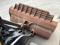 Volvo-L220H-2018-208049