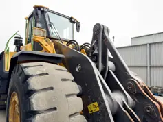 Volvo-L220H-2018-208049