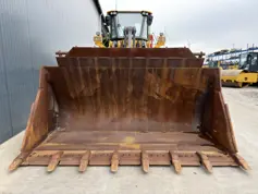 Volvo-L220H-2018-208049