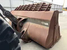 Volvo-L220H-2018-208049