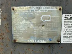 Volvo-L220H-2018-208049