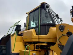 Volvo-L220H-2018-208049